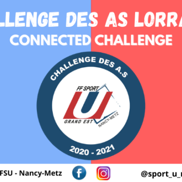 Nancy-Metz : L’ENSEM Nancy, grand vainqueur du Connected Challenge