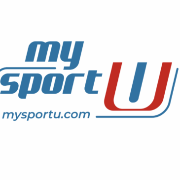 Découvrez My Sport U !