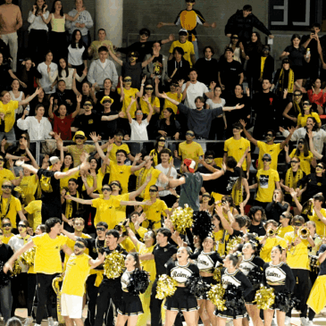 SUP&rsquo;CUP Reims 2025 : une édition réussie !